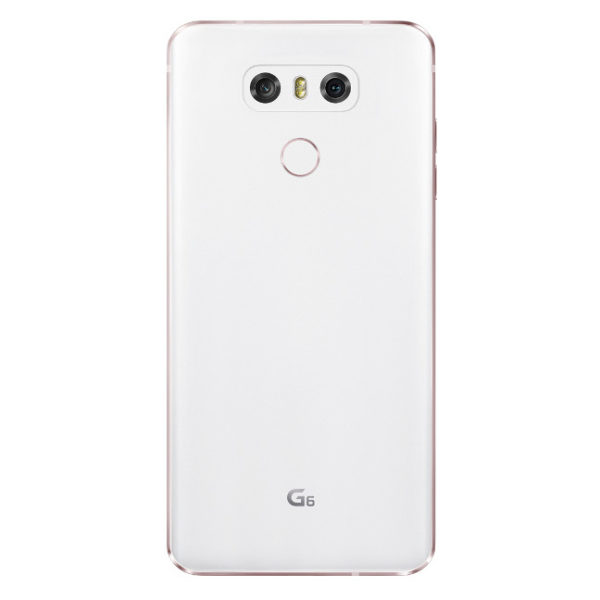 LG G6 4G Dual Sim Smartphone 32GB White+Type C Car Charger+64GB Memory Card LG G6 4G Dual Sim Smartphone 32GB White+Type C Car Charger+64GB Memory Card
