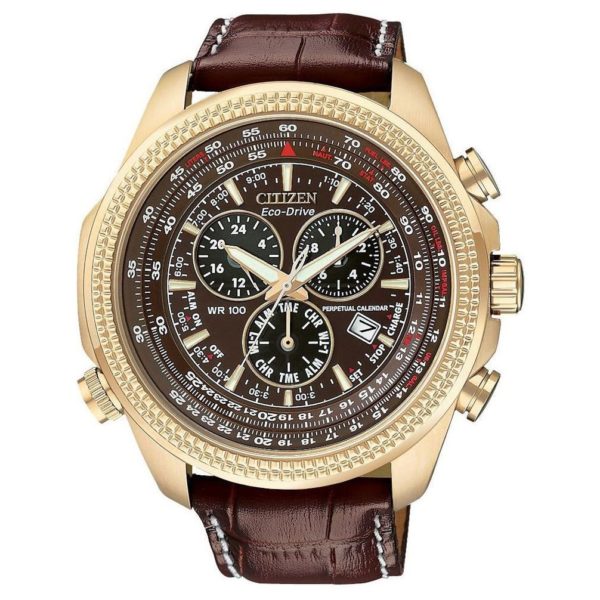 Citizen BL540303X Mens Watch Citizen BL540303X Mens Watch
