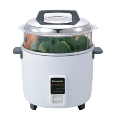 Panasonic Rice Cooker SRW18G Panasonic Rice Cooker SRW18G