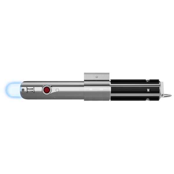 Lenovo Mirage AR headset + Star Wars Jedi Challenges Lenovo Mirage AR headset + Star Wars Jedi Challenges
