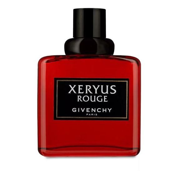 Buy Givenchy Xeryus Rouge Perfume For Men 100ml Eau de Toilette – Price ...