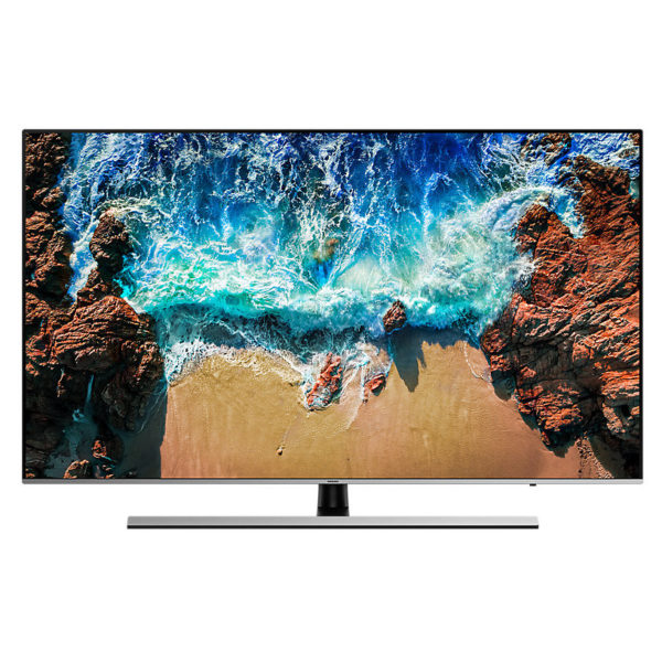 Samsung 82NU8000 Smart 4K Premium UHD Television 82inch Samsung 82NU8000 Smart 4K Premium UHD Television 82inch