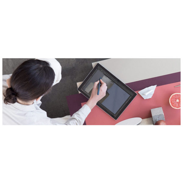 Microsoft Surface Pen Silver EYU00016 Microsoft Surface Pen Silver EYU00016