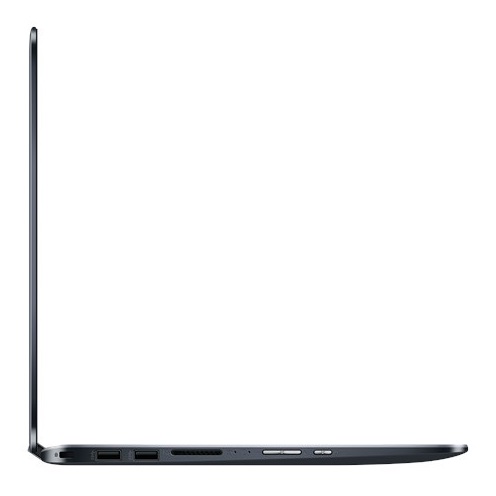 Asus VivoBook Flip 14 TP410UF Convertible Touch Laptop - Core i5 1.6GHz 6GB 1TB 2GB Win10 14inch FHD Grey Asus VivoBook Flip 14 TP410UF Convertible Touch Laptop - Core i5 1.6GHz 6GB 1TB 2GB Win10 14inch FHD Grey