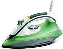 Hitachi Steam Iron SI1800 Hitachi Steam Iron SI1800