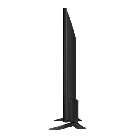 LG 43LJ550V Full HD Smart LED Television 43inch LG 43LJ550V Full HD Smart LED Television 43inch