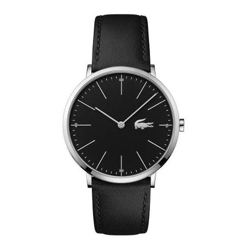 Lacoste 2010873 Mens Watch Lacoste 2010873 Mens Watch
