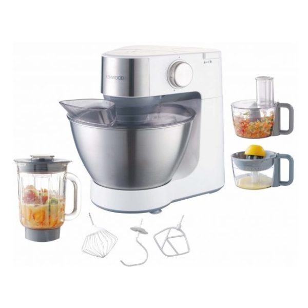 Kenwood Kitchen Machine KM281 Kenwood Kitchen Machine KM281