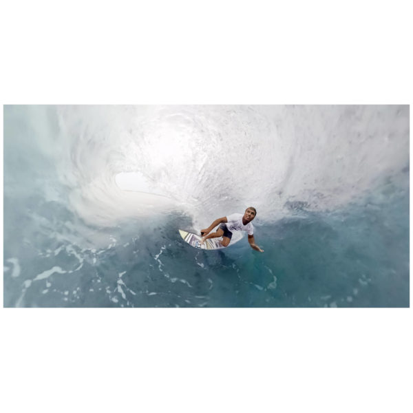 GoPro Fusion Action Camera GoPro Fusion Action Camera
