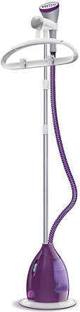 Philips Clear Touch Vertical Garment Steamer GC53536 Philips Clear Touch Vertical Garment Steamer GC53536