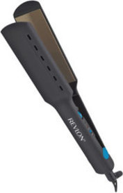 Revlon Hair Straightner RVST2412ARB Revlon Hair Straightner RVST2412ARB