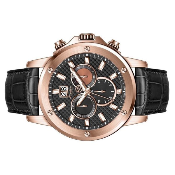 Kolber Geneve K9051141352 Sportives Men Watch Kolber Geneve K9051141352 Sportives Men Watch