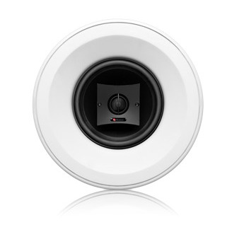 Buy Boston Acoustics Hsi 470 Ceiling Speaker Price