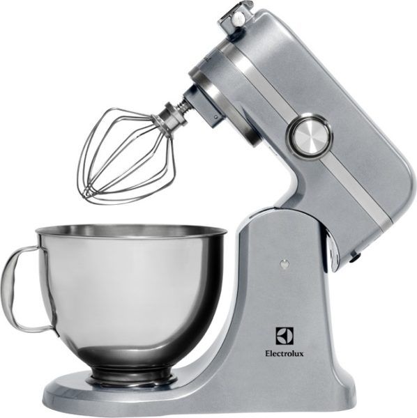 Buy Electrolux Food Processor EKM4600 Price, Specifications