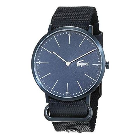 Lacoste 2010874 Mens Watch Lacoste 2010874 Mens Watch
