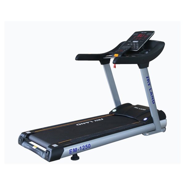 Skyland Treadmill EM1250 Skyland Treadmill EM1250