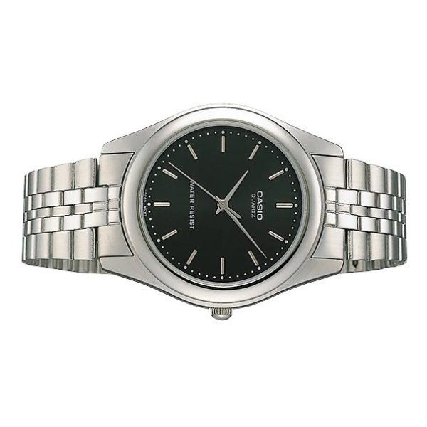 Casio MTP-1129A-1AR Watch Casio MTP-1129A-1AR Watch