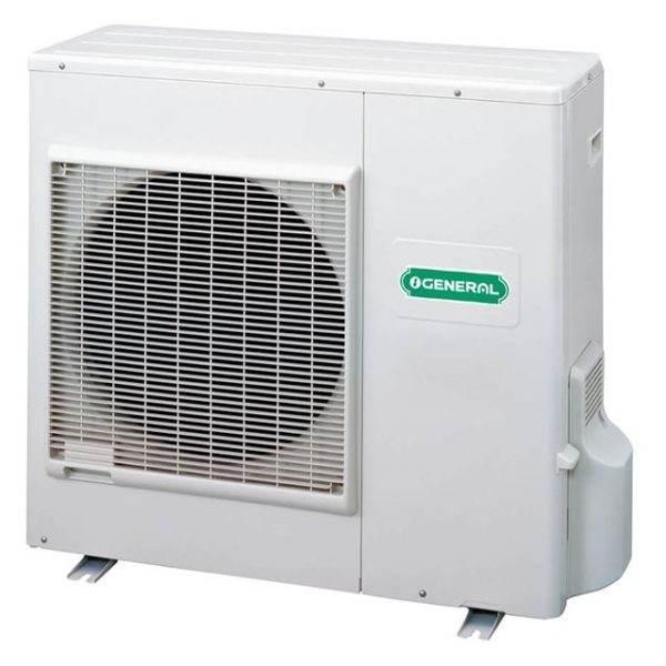 o general split ac 1.5 ton flipkart