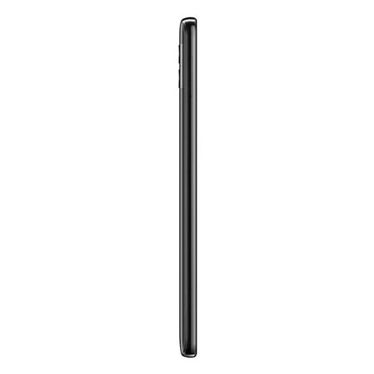Huawei Mate 10 4G Dual Sim Smartphone 64GB Black Huawei Mate 10 4G Dual Sim Smartphone 64GB Black