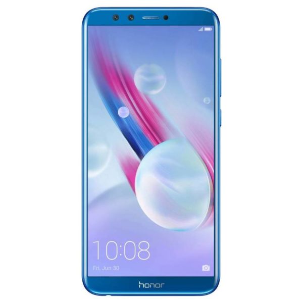 Huawei Mate 30 Pro 256gb Space Silver 4g Dual Sim Smartphone Liol29 In 2020 Huawei Dual Sim Smartphone