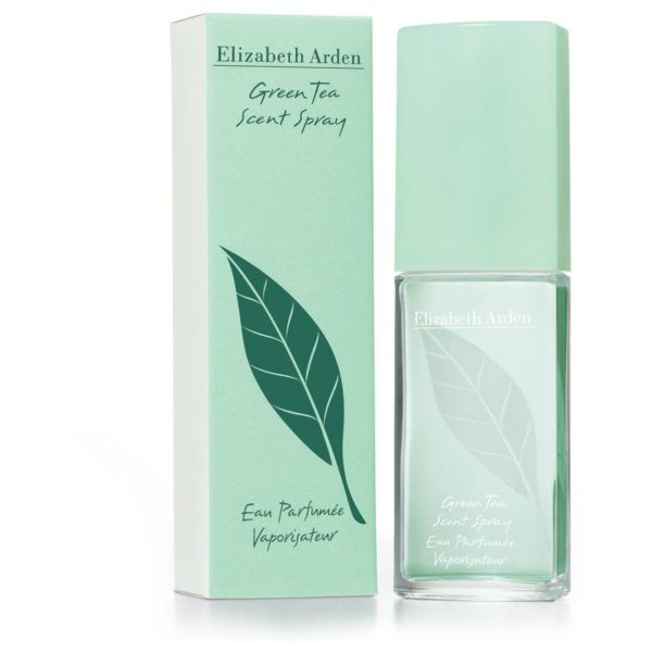 Elizabeth Arden Green Tea Perfume For Women 100ml Eau de Toilette + Jaguar Blue Perfume For Men 100ml Eau de Toilette Elizabeth Arden Green Tea Perfume For Women 100ml Eau de Toilette + Jaguar Blue Perfume For Men 100ml Eau de Toilette