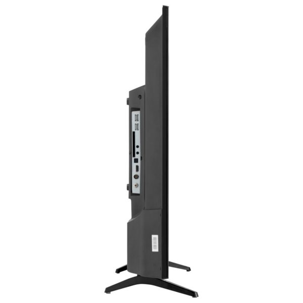 Hisense 39N2170PW Full HD Smart LED Television 39inch Hisense 39N2170PW Full HD Smart LED Television 39inch