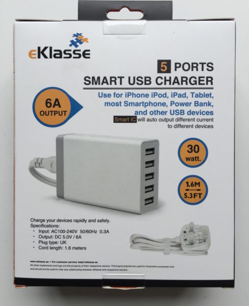 Barproducts com coupon code