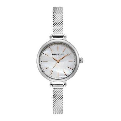Kenneth Cole KC50065007 Ladies Watch Kenneth Cole KC50065007 Ladies Watch