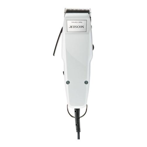 Moser Men's Hair Clipper 14000268 Moser Men's Hair Clipper 14000268