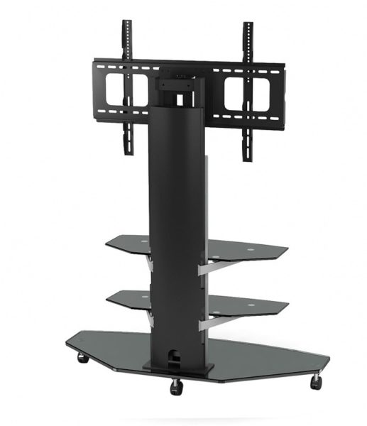 Sigma SPA022 TV Stand Sigma SPA022 TV Stand