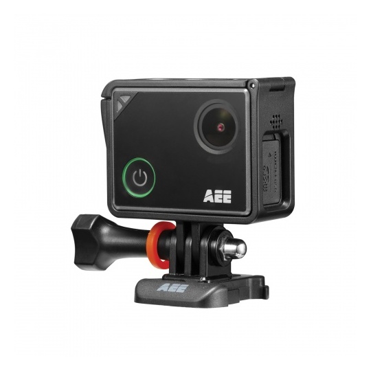 AEE S90A Lyfe Titan WiFi Action Camera AEE S90A Lyfe Titan WiFi Action Camera