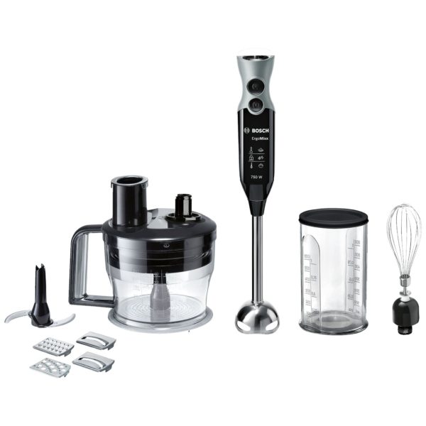 Bosch Hand Blender MSM67190GB Bosch Hand Blender MSM67190GB