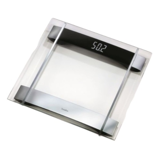 Terraillon Bathroom Scale TX655 Price, Specifications & Features