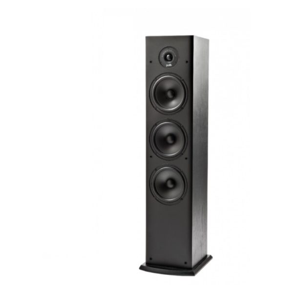 polk t series 600 watts