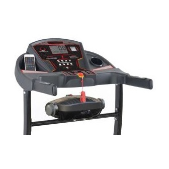 Skyland Treadmill EM1242 Skyland Treadmill EM1242