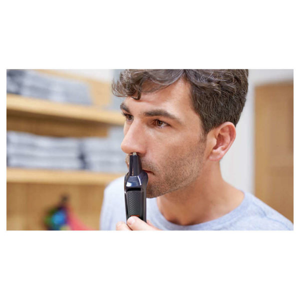 Philips Multi Grooming Kit MG371013 Philips Multi Grooming Kit MG371013