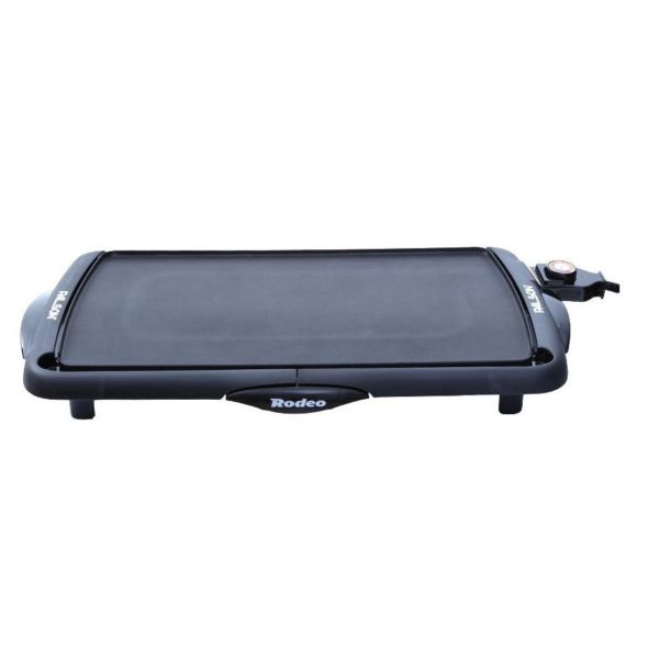 Palson Magnum Contract Grill 30453 Palson Magnum Contract Grill 30453