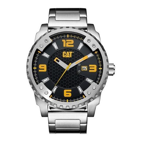 CAT SC14111127 Mens Watch CAT SC14111127 Mens Watch