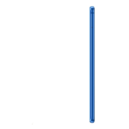 Huawei Honor 9 4G Dual Sim Smartphone 128GB Sapphire Blue Huawei Honor 9 4G Dual Sim Smartphone 128GB Sapphire Blue