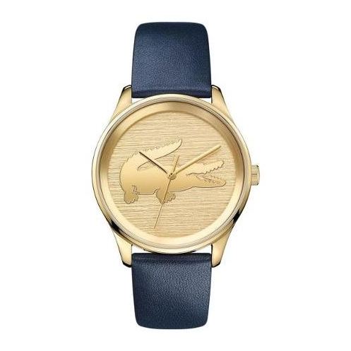 Lacoste 2000996 Ladies Watch Lacoste 2000996 Ladies Watch