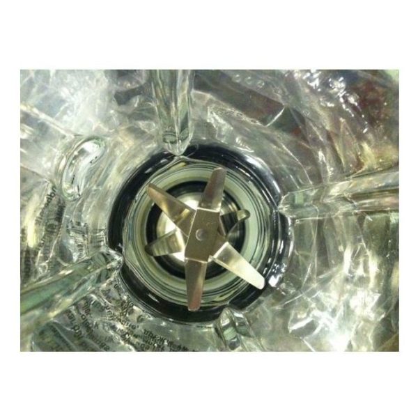 Palson Acapulco Blender 1.5 Litres 30564 Palson Acapulco Blender 1.5 Litres 30564