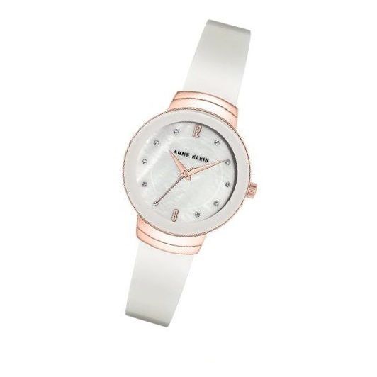 Anne Klein AK3106WTRG Ladies Watch Anne Klein AK3106WTRG Ladies Watch