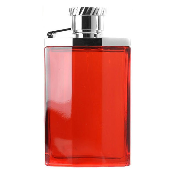 Buy Dunhill Desire Red Perfume For Men 150ml Eau de Toilette – Price ...