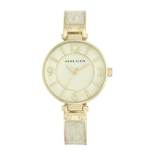 Anne Klein AK2210IMGB Ladies Watch Anne Klein AK2210IMGB Ladies Watch