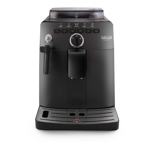 Gaggia Coffee Machine HD874901 Gaggia Coffee Machine HD874901