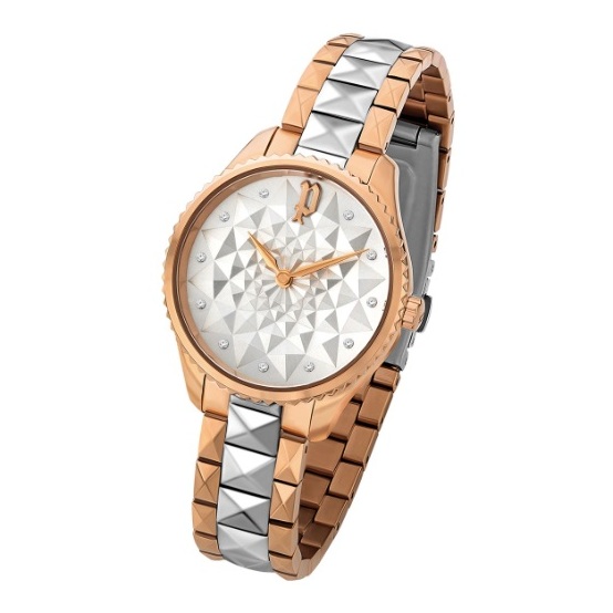 Police P 14989BSR-04MTA Adalyn Ladies Watch Police P 14989BSR-04MTA Adalyn Ladies Watch