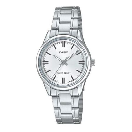 Casio LTP-V005D-7AU Dress Women's Watch Casio LTP-V005D-7AU Dress Women's Watch
