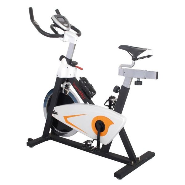 Marshal Fitness Exercise Bike BX1835 Marshal Fitness Exercise Bike BX1835