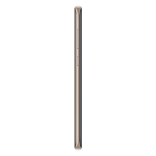 Samsung Galaxy S8+ 4G Dual Sim Smartphone 64GB Maple Gold ( *T&C Apply ) Samsung Galaxy S8+ 4G Dual Sim Smartphone 64GB Maple Gold ( *T&C Apply )