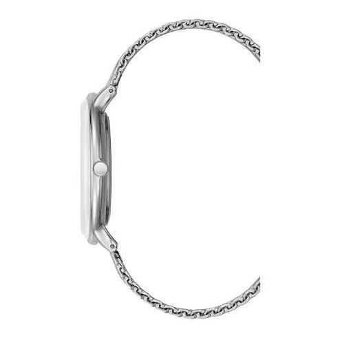 Kenneth Cole KC15188002 Mens Watch Kenneth Cole KC15188002 Mens Watch
